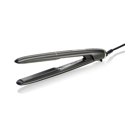 BaByliss PRO Stijltang Stilista Straightener Goud