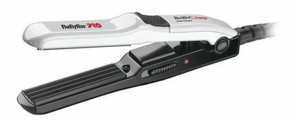 BaByliss PRO Wafeltang Baby Crimp BAB2151E