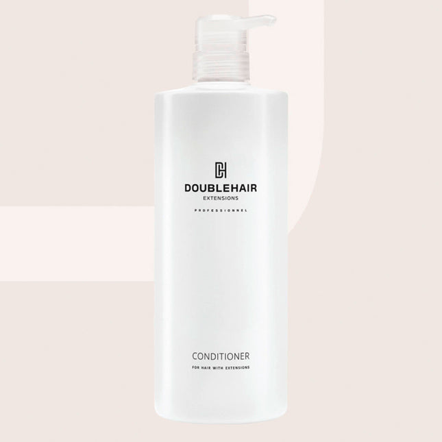 Balmain Aftercare Conditioner