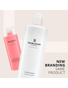 Balmain Aftercare Conditioner