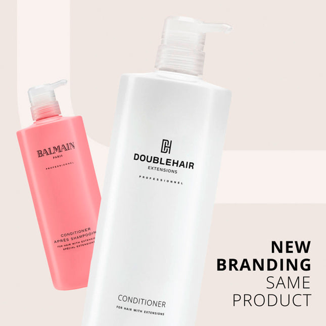 Balmain Aftercare Conditioner