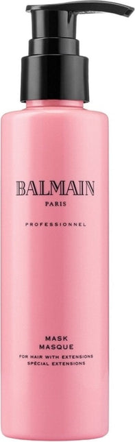 Balmain Aftercare Haarmasker (150ml)
