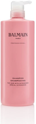 Balmain Aftercare Shampoo
