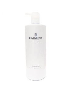 Balmain Aftercare Shampoo