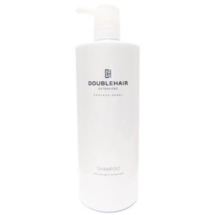 Balmain Aftercare Shampoo