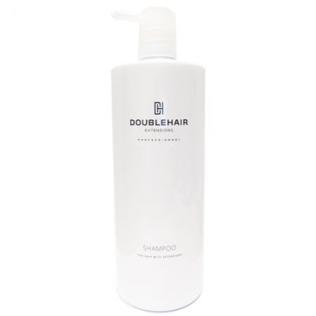 Balmain Aftercare Shampoo