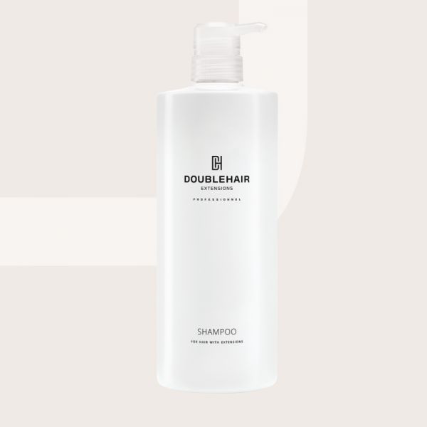 Balmain Aftercare Shampoo