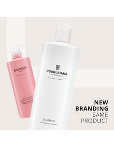Balmain Aftercare Shampoo