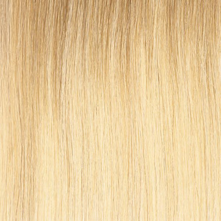 Balmain Balmain DoubleStyle Ponytail Memory Hair 55-60cm