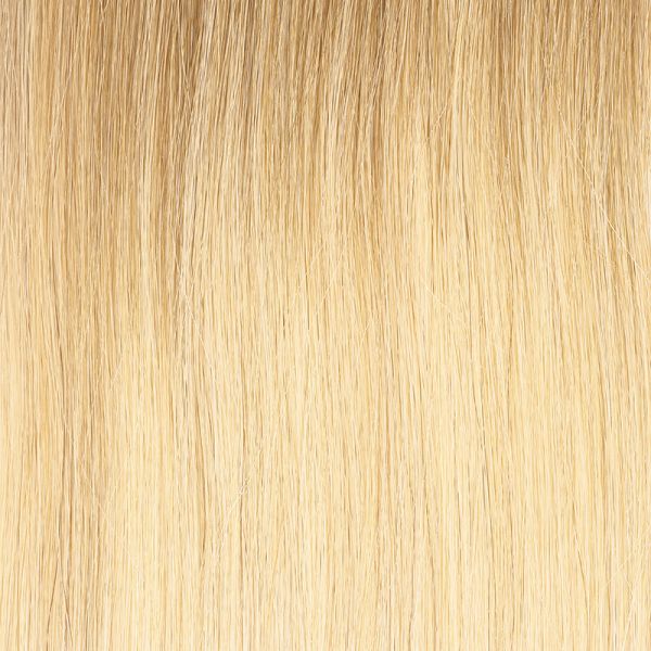 Balmain Balmain DoubleStyle Ponytail Memory Hair 55-60cm