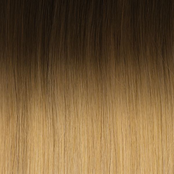 Balmain Balmain DoubleStyle Ponytail Memory Hair 55-60cm