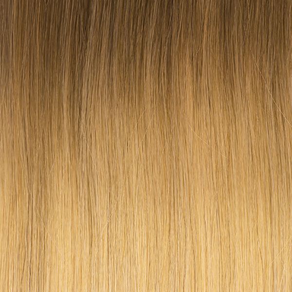Balmain Balmain DoubleStyle Ponytail Memory Hair 55-60cm