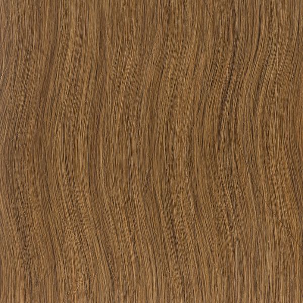 Balmain Balmain DoubleStyle Ponytail Memory Hair 55-60cm