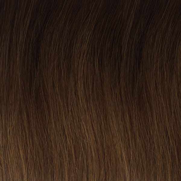 Balmain Balmain DoubleStyle Ponytail Memory Hair 55-60cm