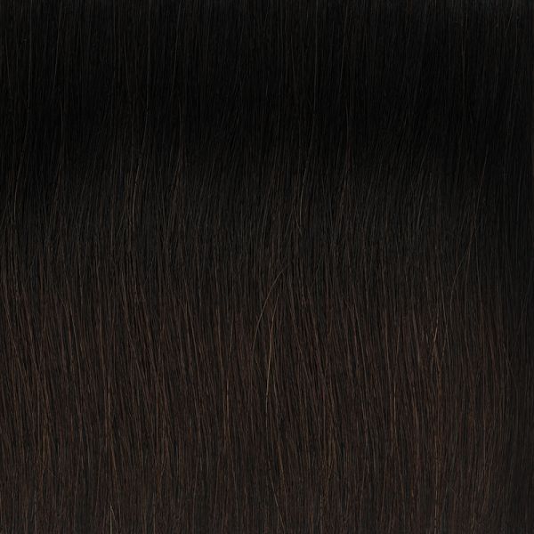 Balmain Balmain DoubleStyle Ponytail Memory Hair 55-60cm