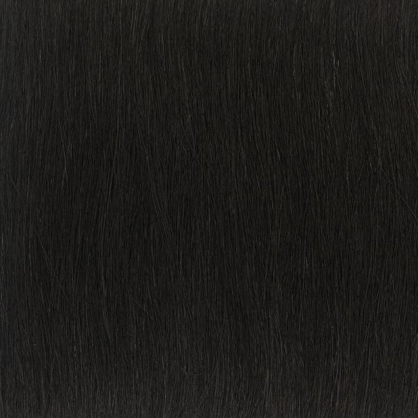 Balmain Balmain DoubleStyle Ponytail Memory Hair 55-60cm