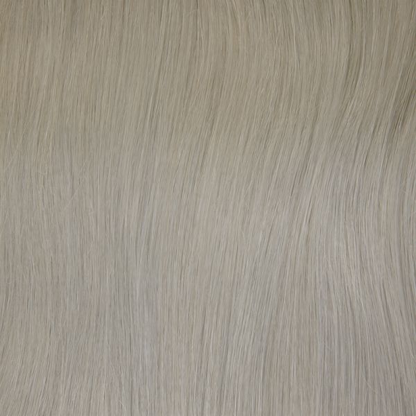 Balmain Balmain DoubleStyle Ponytail Memory Hair 55-60cm