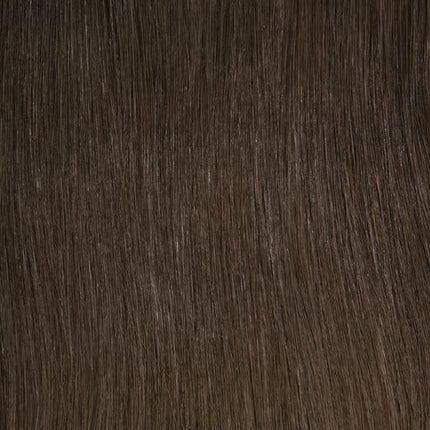 Balmain Balmain DoubleStyle Ponytail Memory Hair 55-60cm