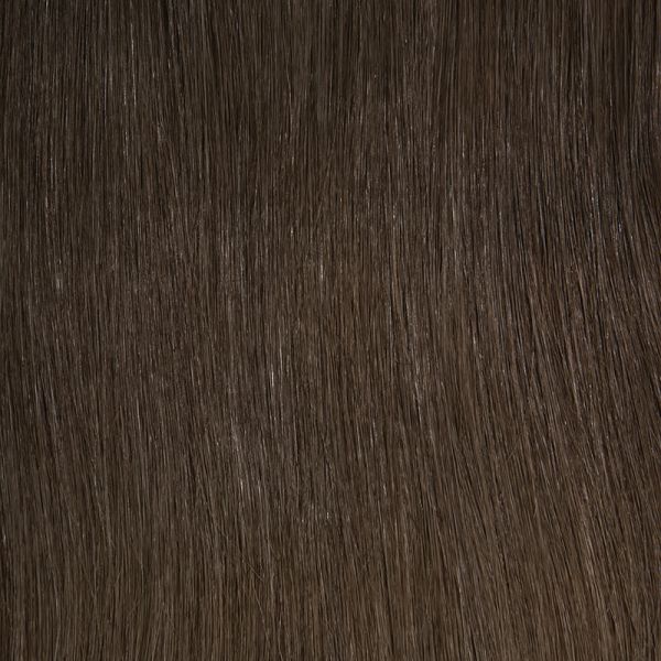 Balmain Balmain DoubleStyle Ponytail Memory Hair 55-60cm