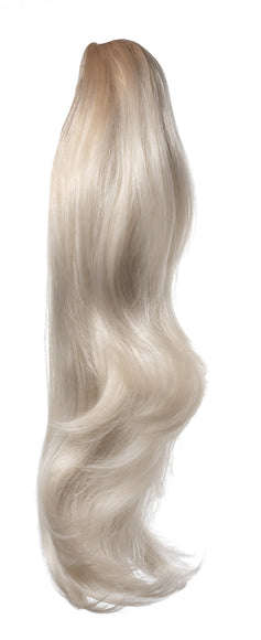 Balmain Balmain DoubleStyle Ponytail Memory Hair 55-60cm