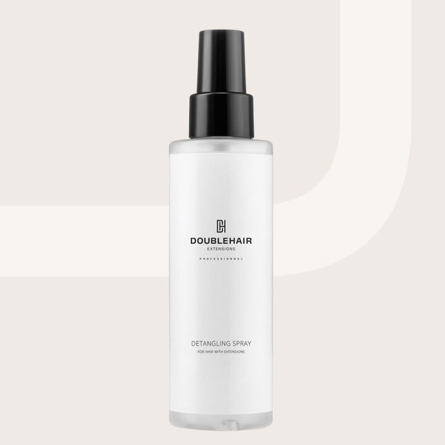 Balmain Detangling Spray