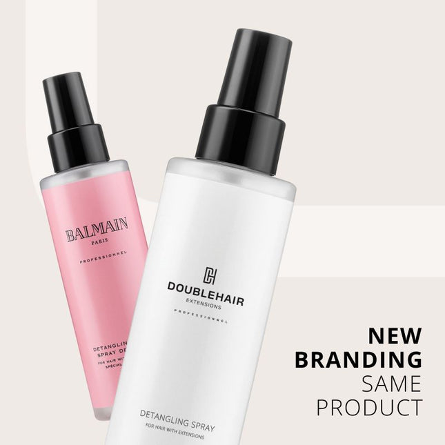 Balmain Detangling Spray