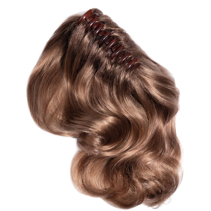 Balmain DoubleStyle Ponytail Memory Hair 35cm