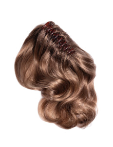 Balmain DoubleStyle Ponytail Memory Hair 35cm