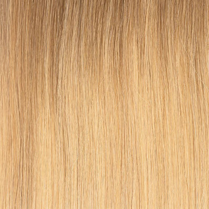 Balmain DoubleStyle Ponytail Memory Hair 55-60cm