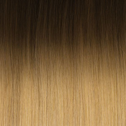 Balmain DoubleStyle Ponytail Memory Hair 55-60cm