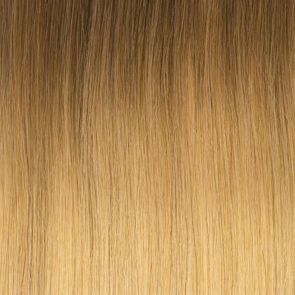 Balmain DoubleStyle Ponytail Memory Hair 55-60cm