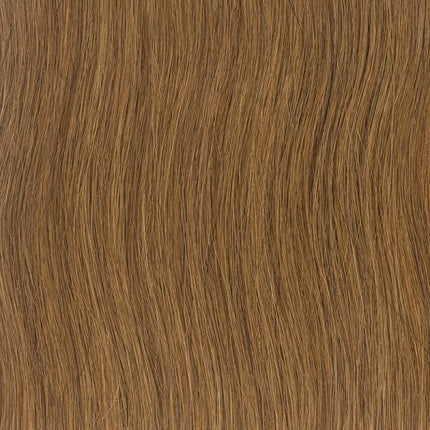 Balmain DoubleStyle Ponytail Memory Hair 55-60cm