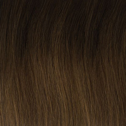 Balmain DoubleStyle Ponytail Memory Hair 55-60cm
