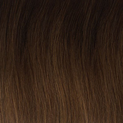 Balmain DoubleStyle Ponytail Memory Hair 55-60cm