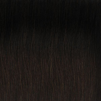 Balmain DoubleStyle Ponytail Memory Hair 55-60cm