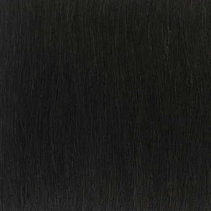 Balmain DoubleStyle Ponytail Memory Hair 55-60cm