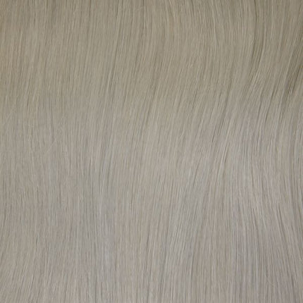Balmain DoubleStyle Ponytail Memory Hair 55-60cm