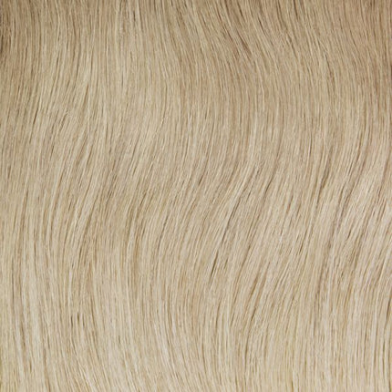 Balmain DoubleStyle Ponytail Memory Hair 55-60cm