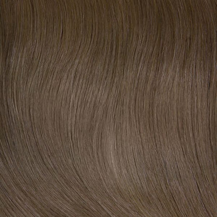 Balmain DoubleStyle Ponytail Memory Hair 55-60cm