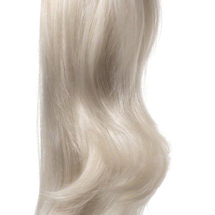Balmain DoubleStyle Ponytail Memory Hair 55-60cm