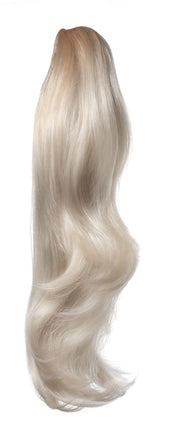 Balmain DoubleStyle Ponytail Memory Hair 55-60cm