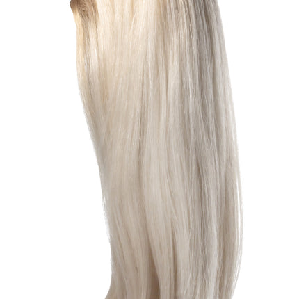 Balmain DoubleStyle Ponytail Memory Hair 55-60cm