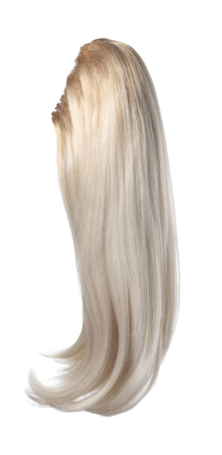 Balmain DoubleStyle Ponytail Memory Hair 55-60cm
