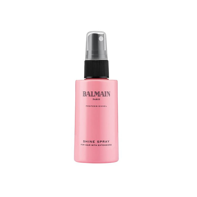 Balmain Shine Spray