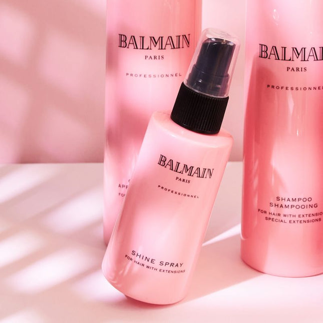 Balmain Shine Spray