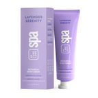 Serenity Lavender