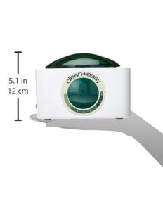 Clean And Easy Startpakket Pot Waxer (incl Large Pakket)