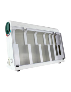 Clean And Easy Waxing Spa Pakket Large