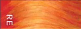 Colora Henna Henna Poeder Natuurlijke Haarkleuring