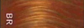 Brown  1 Zakje (60gr)